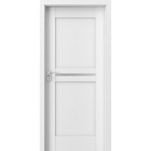 Porta KONCEPT B.1 Biela 